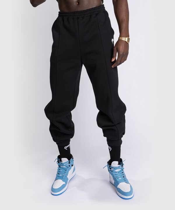 VE-04494-001-S-Venum Vortex XL Joggers - Oversize