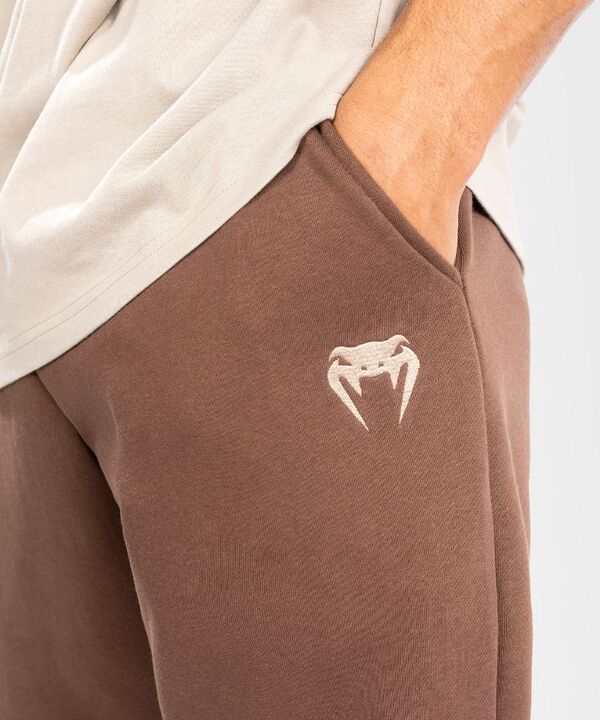 VE-04494-057-L-Joggers Vortex XL&nbsp; &nbsp;Venum - Mocha - L