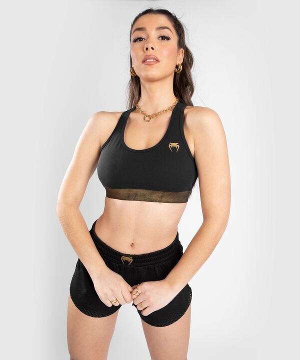 VE-04591-126-L-Venum Lightning Sport Bra