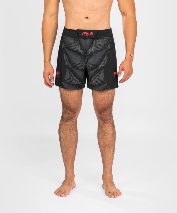 VE-04693-100-S-Venum Phantom Fightshorts