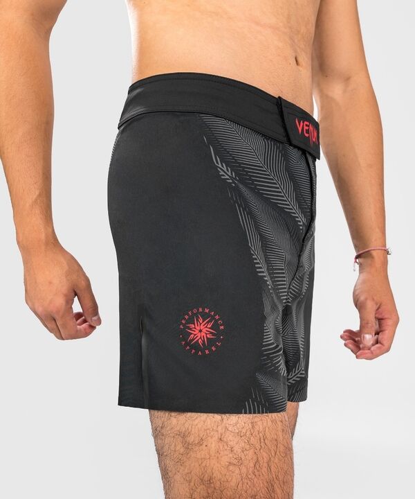 VE-04693-100-S-Venum Phantom Fightshorts