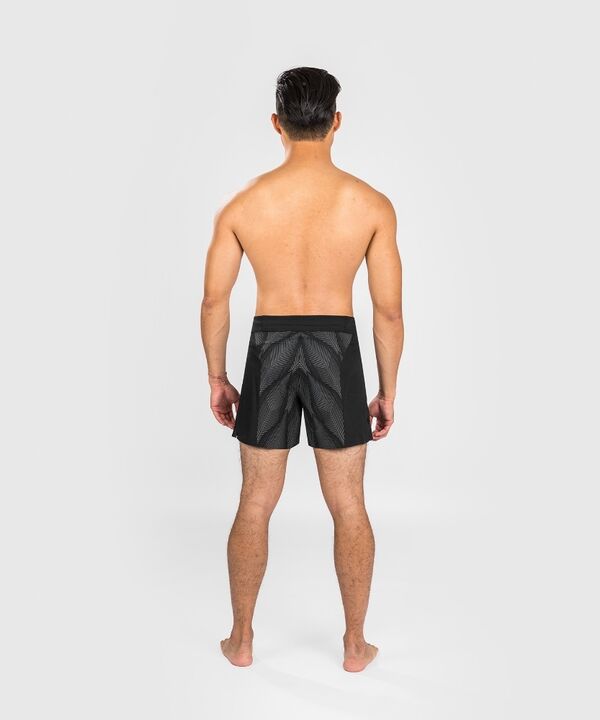 VE-04693-100-S-Venum Phantom Fightshorts