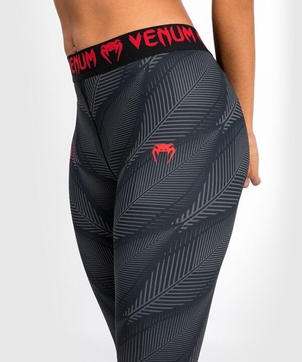 VE-04698-100-S-Venum Phantom Leggings