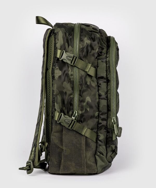 VE-04952-534-Venum Challenger Pro BackPack