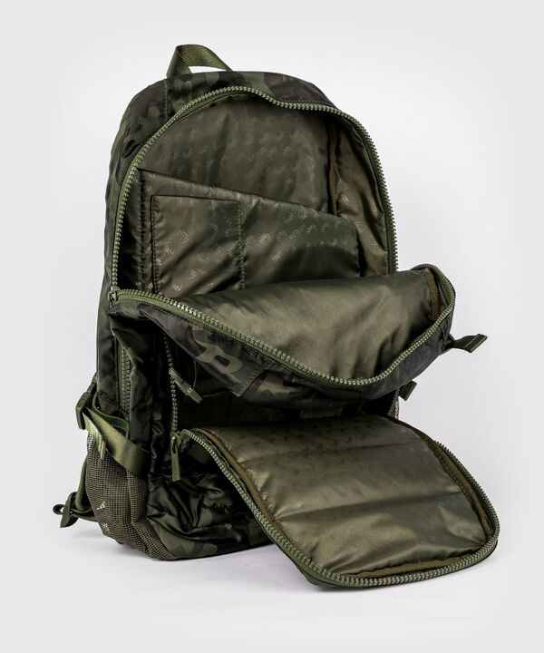 VE-04952-534-Venum Challenger Pro BackPack