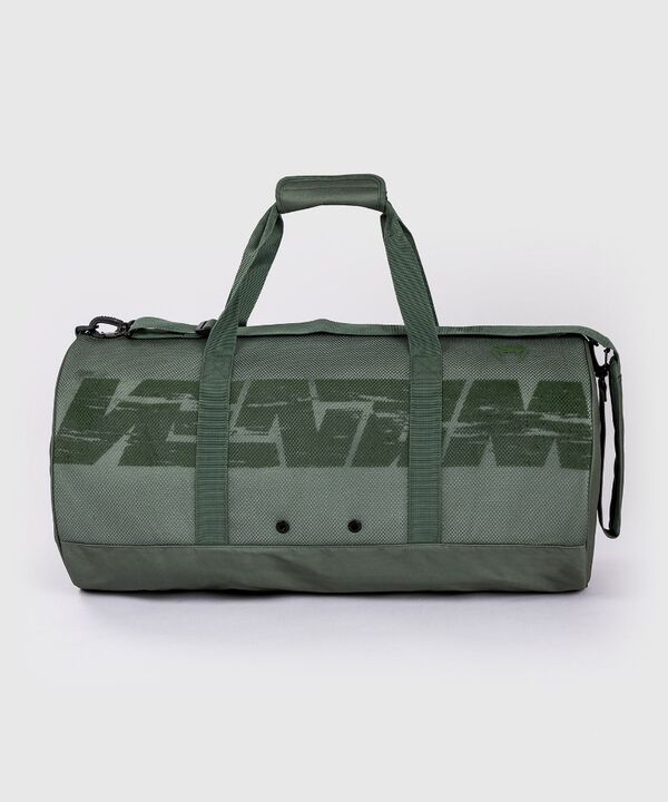 VE-05098-445-Venum Connect XL Duffle Bag