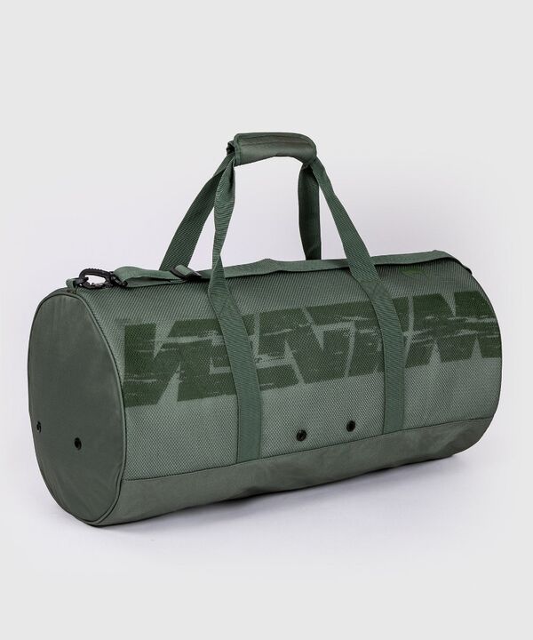 VE-05098-445-Venum Connect XL Duffle Bag