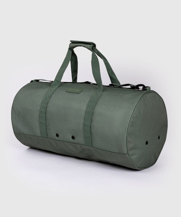 VE-05098-445-Venum Connect XL Duffle Bag