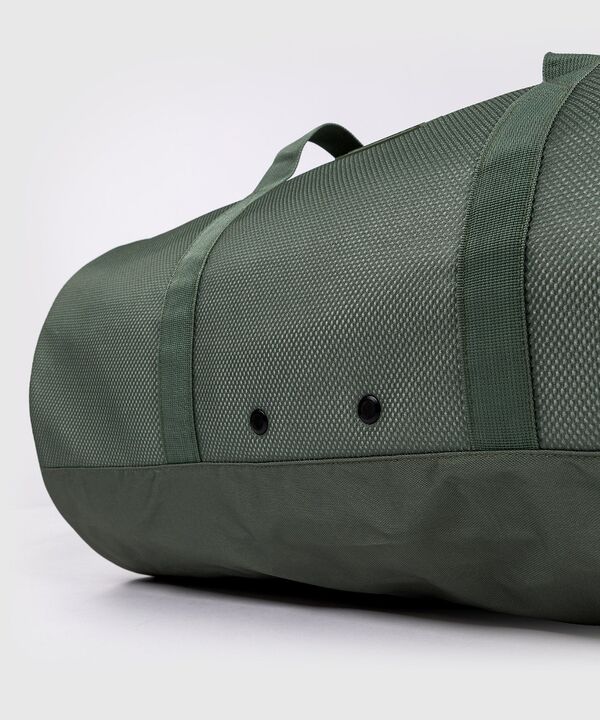 VE-05098-445-Venum Connect XL Duffle Bag