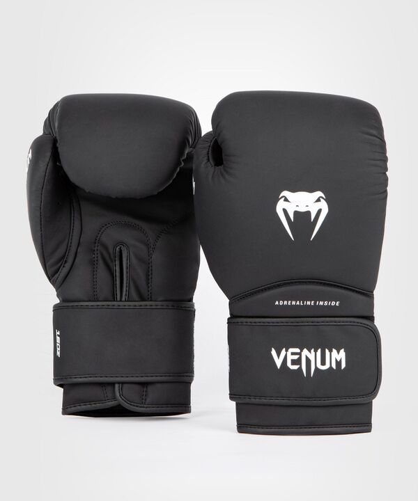 VE-05105-108-10OZ-Venum Contender 1.5 Boxing Gloves