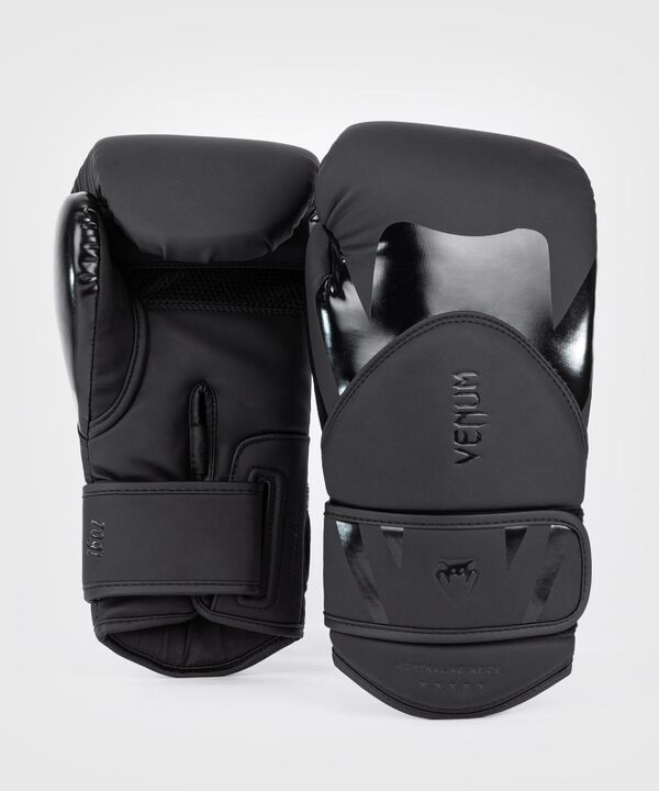 VE-05141-114-10OZ-Venum Challenger 4.0 Boxing Gloves