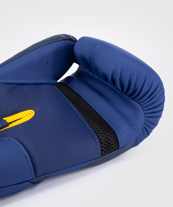 VE-05141-405-10OZ-Venum Challenger 4.0 Boxing Gloves