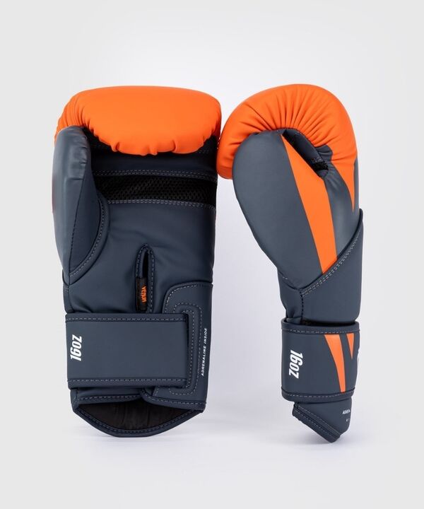 VE-05141-454-16OZ-Venum Challenger 4.0 Boxing Gloves