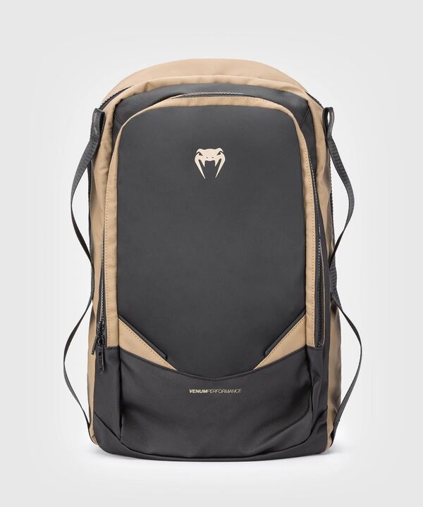 VE-05150-129-Venum Evo 2 Backpack