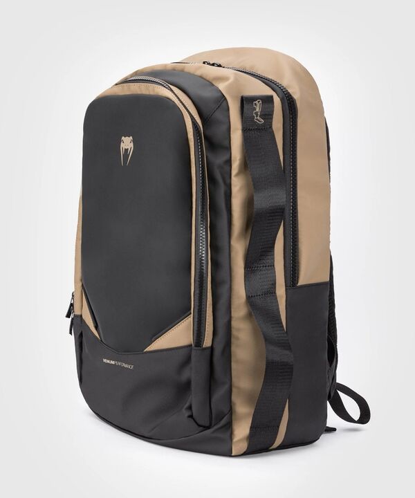 VE-05150-129-Venum Evo 2 Backpack