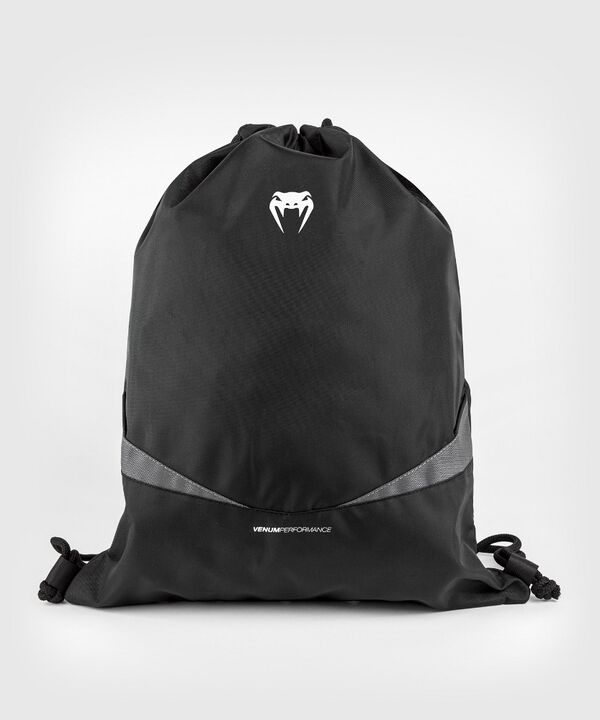 VE-05153-109-Venum Evo 2 Drawstring Bag