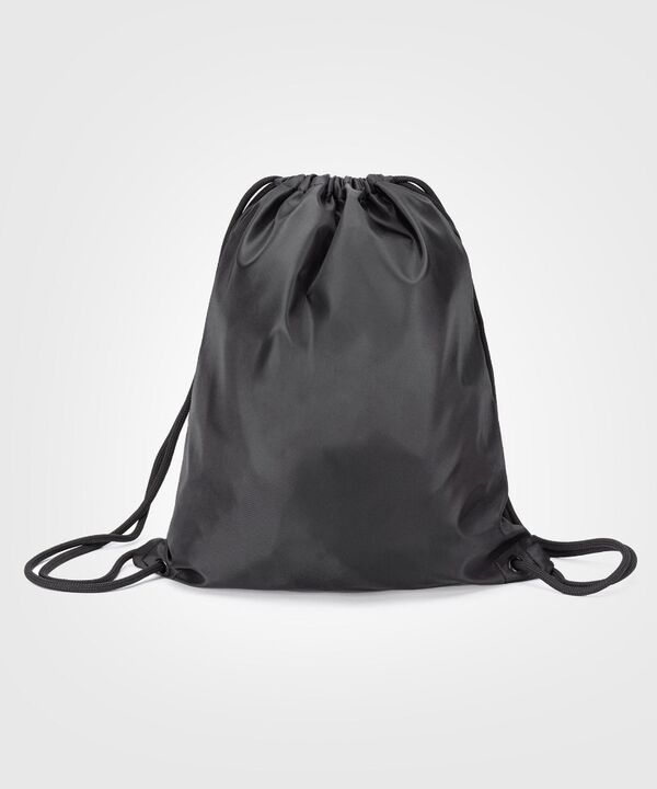 VE-05153-539-Venum Evo 2 Drawstring Bag