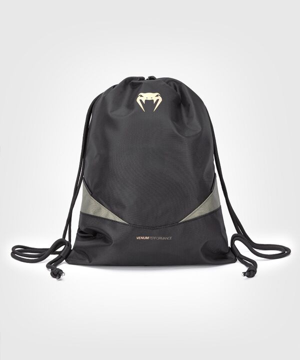 VE-05153-539-Venum Evo 2 Drawstring Bag