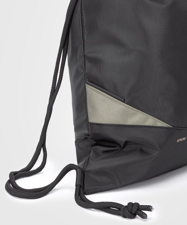 VE-05153-539-Venum Evo 2 Drawstring Bag