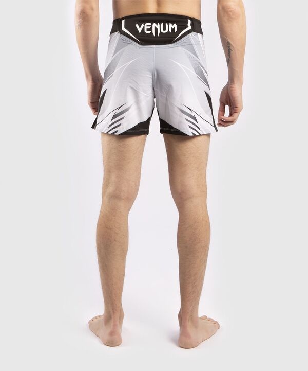 VNMUFC-00061-002-M-UFC Pro Line Men's Shorts
