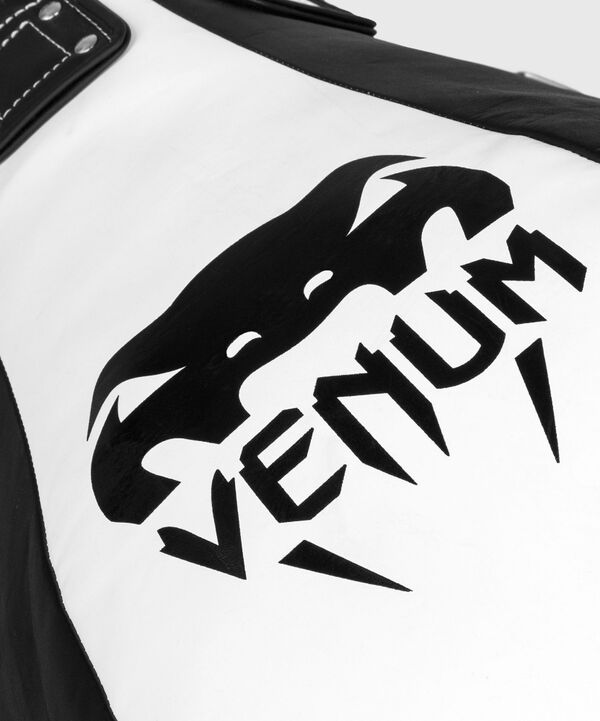 VE-03205-108-Venum Uppercut Bag 85 cm