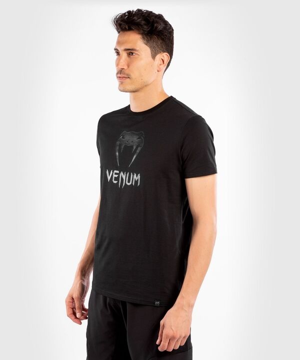 VE-03526-114-XL-Venum Classic T-shirt&nbsp;