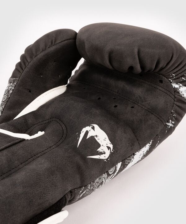 VE-04145-108-16OZ-Venum GLDTR 4.0 Boxing gloves