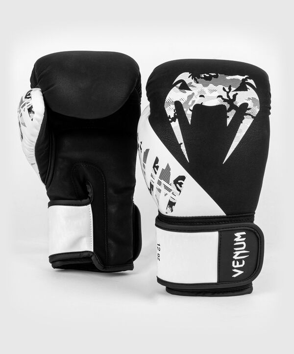 VE-04173-108-10OZ-Venum Legacy Boxing Gloves