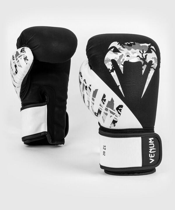 VE-04173-108-12OZ-Venum Legacy Boxing Gloves