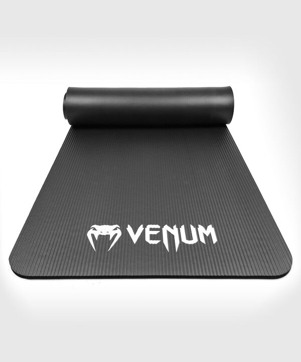 VE-04212-001-Venum Laser Exercice Mats