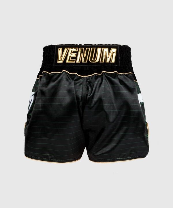 VE-05107-102-S-Venum Muay Thai Shorts Attack