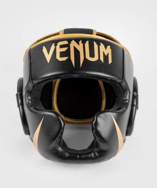 VE-2052-126-Venum Challenger 2.0 Headgear