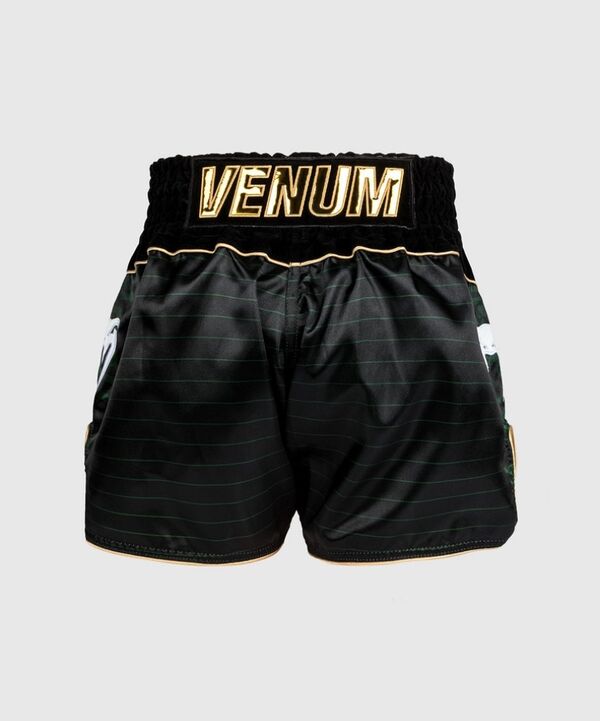 VE-05107-102-L-Venum Muay Thai Shorts Attack