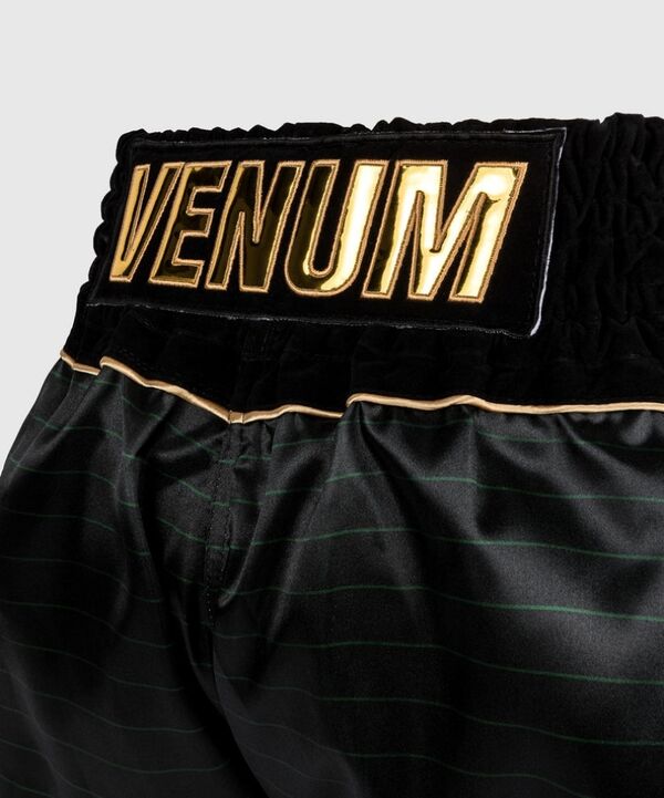 VE-05107-102-L-Venum Muay Thai Shorts Attack