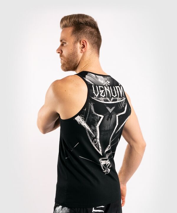 VE-04141-108-S-Venum GLDTR 4.0 Tank Top&nbsp;