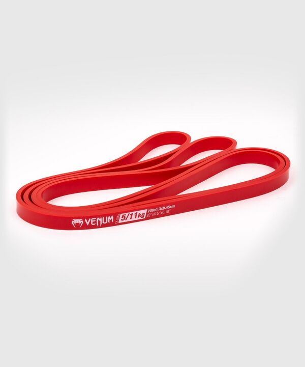 VE-04217-003-Venum Challenger Resistance band 5-11kg