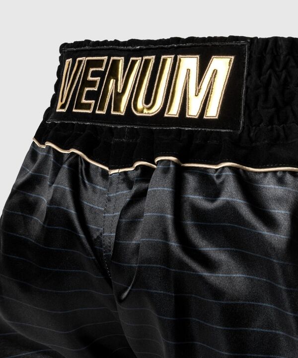 VE-05107-109-L-Venum Muay Thai Shorts Attack