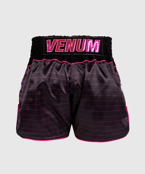 VE-05107-113-L-Venum Muay Thai Shorts Attack