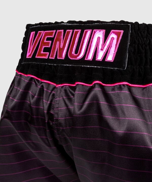 VE-05107-113-L-Venum Muay Thai Shorts Attack