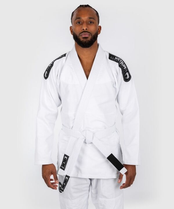 VE-05104-002-A1-Venum First BJJ GI