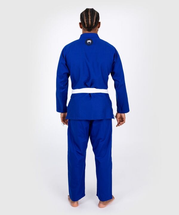 VE-05104-004-A1-Venum First BJJ GI