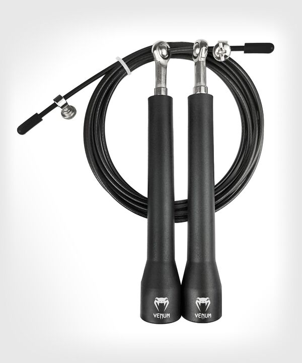 VE-04213-001-Venum Thunder Jump Rope