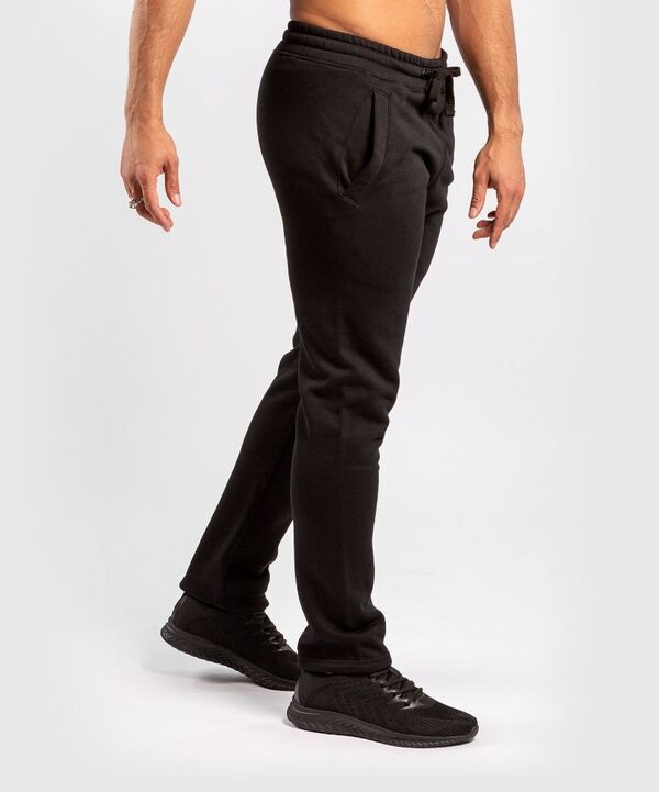 VE-04069-108-S-Venum Legacy Joggers