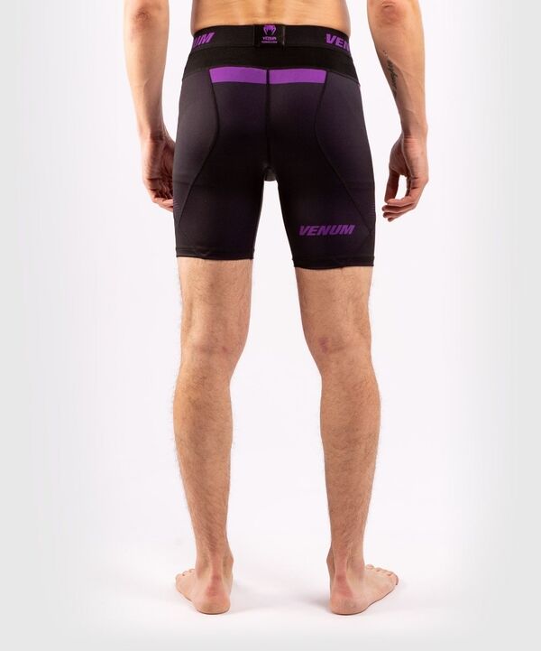 VE-04238-107-XL-Venum NoGi 3.0 Vale Tudo Shorts&nbsp;