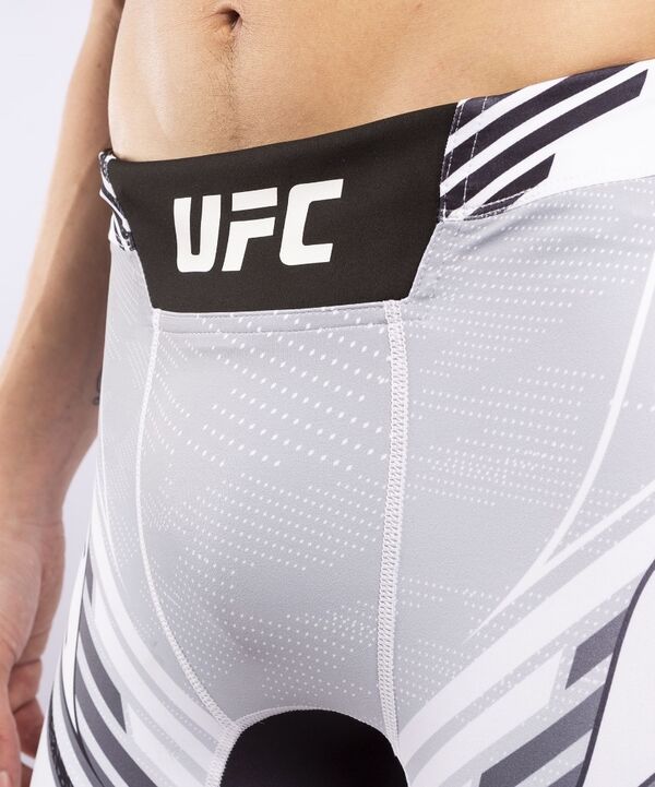 VNMUFC-00073-002-XL-UFC Pro Line Men's Vale Tudo Shorts