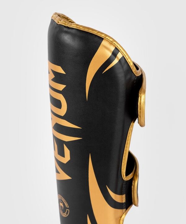 VE-2050-126-L-Venum Challenger Standup Shin Guards