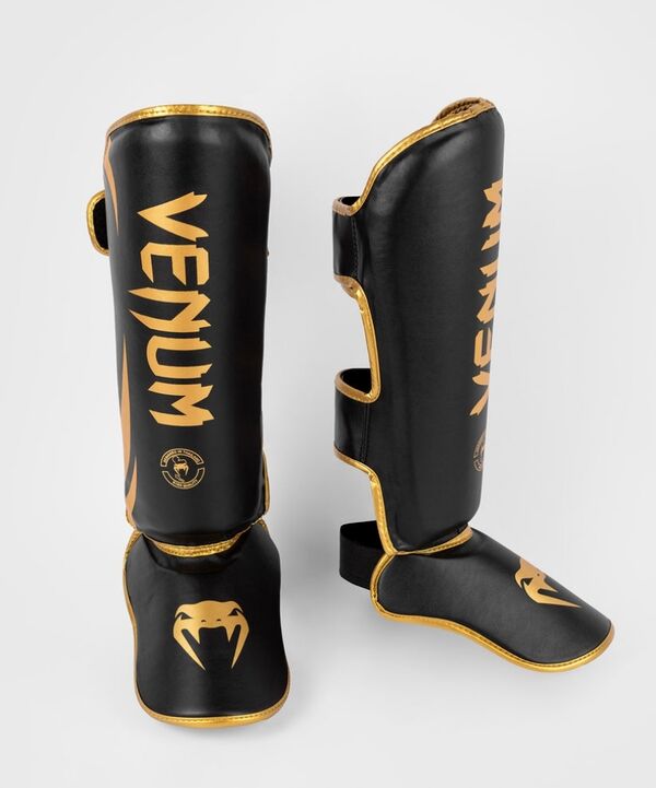 VE-2050-126-L-Venum Challenger Standup Shin Guards