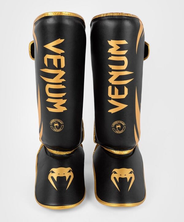 VE-2050-126-L-Venum Challenger Standup Shin Guards