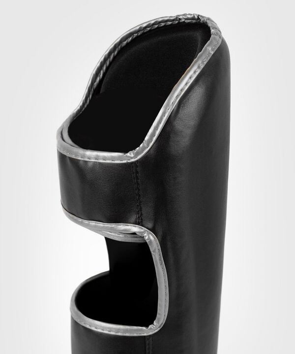 VE-2050-128-L-Venum Challenger Standup Shin Guards