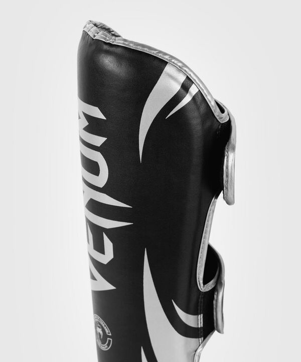 VE-2050-128-L-Venum Challenger Standup Shin Guards